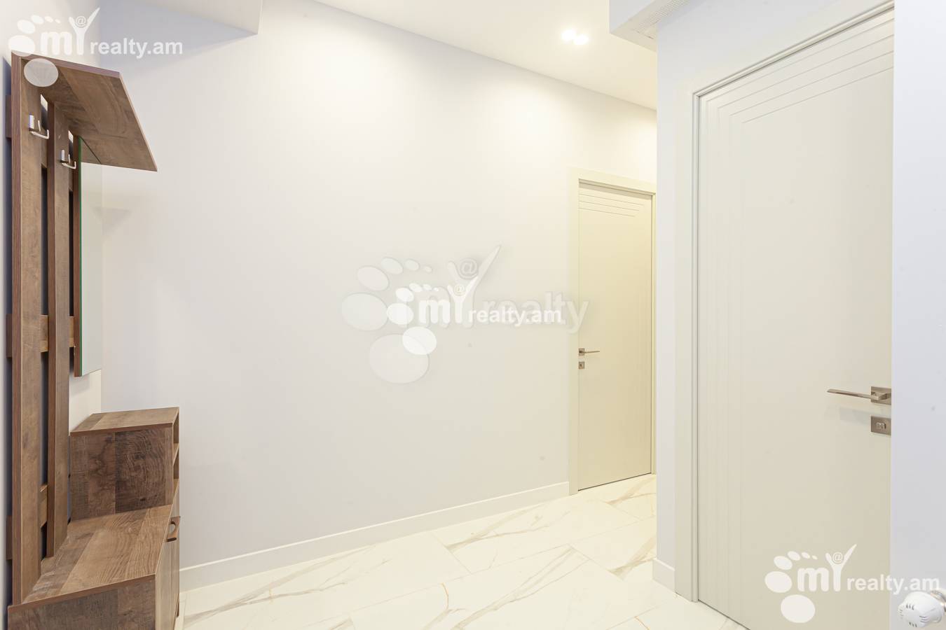 2 bedroom apartment for sale Davit Anhaxt St, Quanaquère-Zeytoun Yerevan, 154281