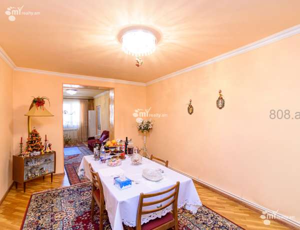 3-senyakanoc-bnakaran-vacharq-Yerevan-Qanaqer-Zeytun