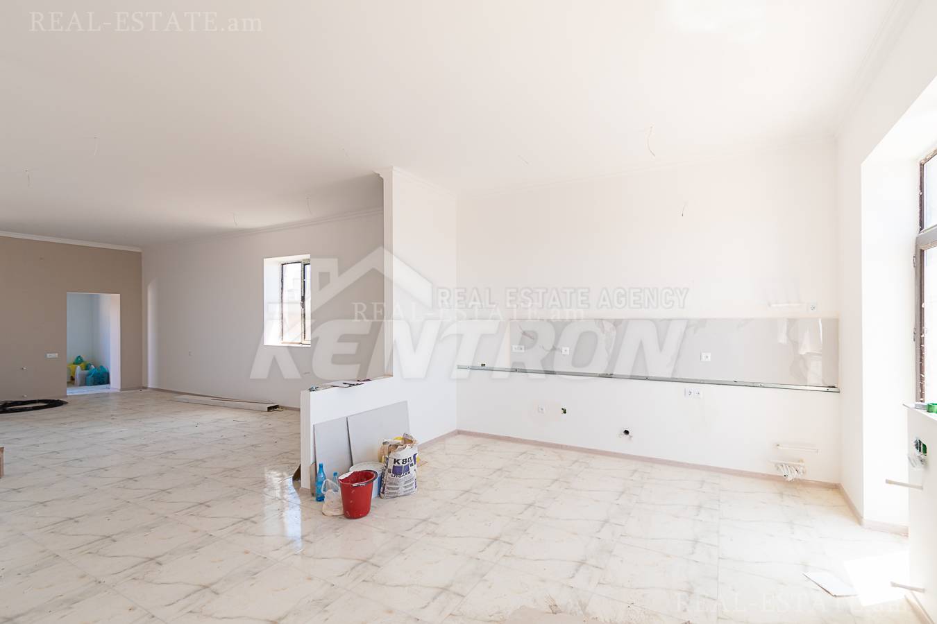 House for sale G 1 dis., Adshapnjak Yerevan, 134148