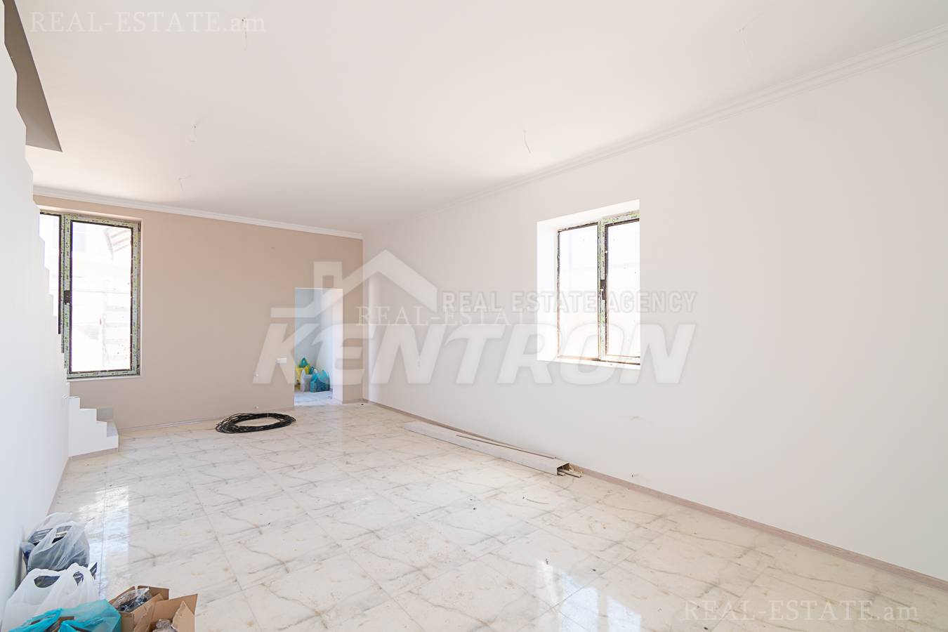 House for sale G 1 dis., Adshapnjak Yerevan, 134148