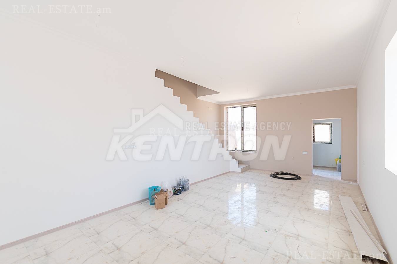 House for sale G 1 dis., Adshapnjak Yerevan, 134148