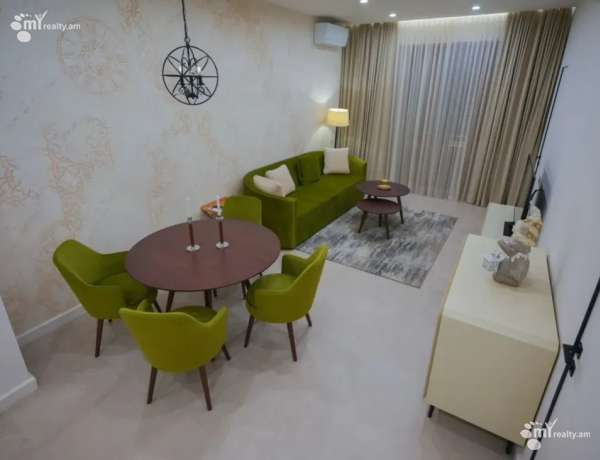 3-bedroom/apartment-for-sale-in-new-construction/Yekmalyan+St/Center/Yerevan