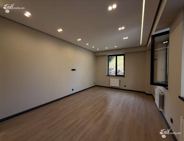 2-bedroom/apartment-for-sale-in-new-construction/M.+Melikyan+St/Kanaqer-Zeytun/Yerevan