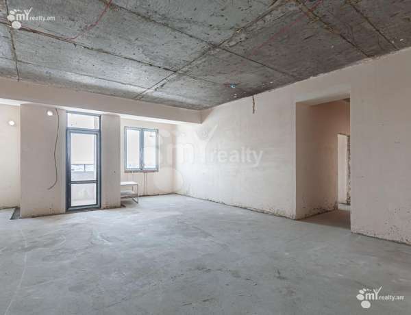 norakaruyc-bnakaran/4-senyakanoc/N.+Tigranyan+dead+end/Arabkir/Yerevan