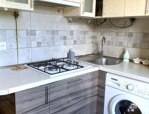 1-senyakanoc-bnakaran-vardzakalutyun-Yerevan-Arabkir