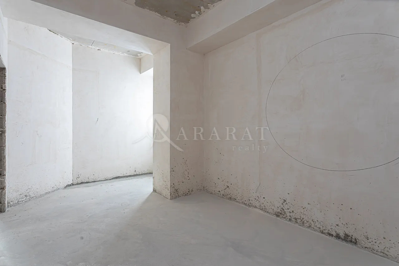 4 bedroom apartment for sale Griboedov St, Arabkir Yerevan, 157479