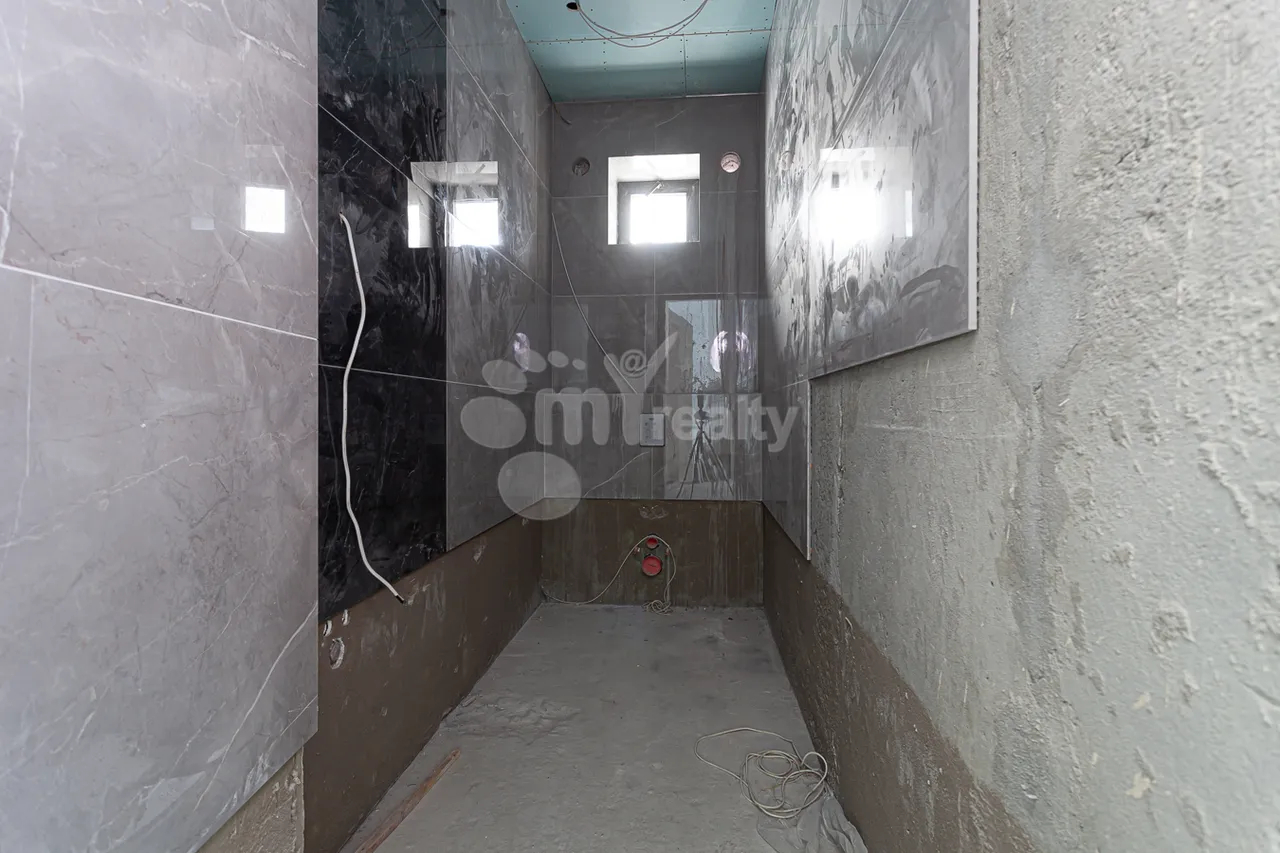 Commercial for sale خیابان داویت آنهاخت, کاناکِر – زیتون ایروان, 161708