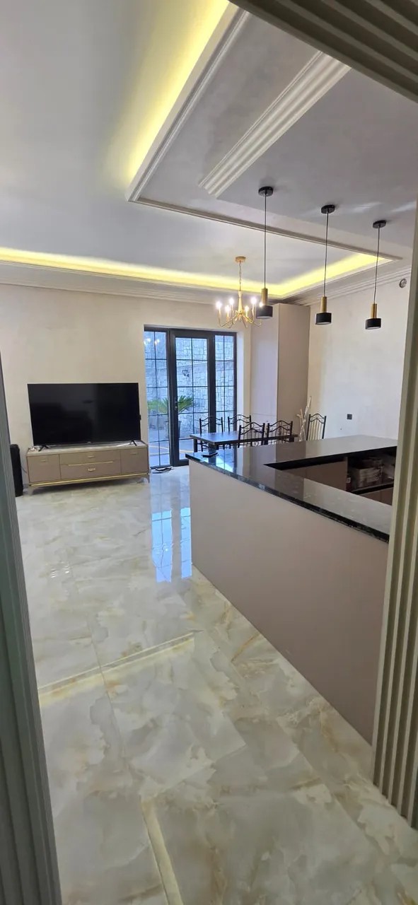House for sale منطقه احساسات بیش از حد., مالاتیا - سِباستیا ایروان, 160917