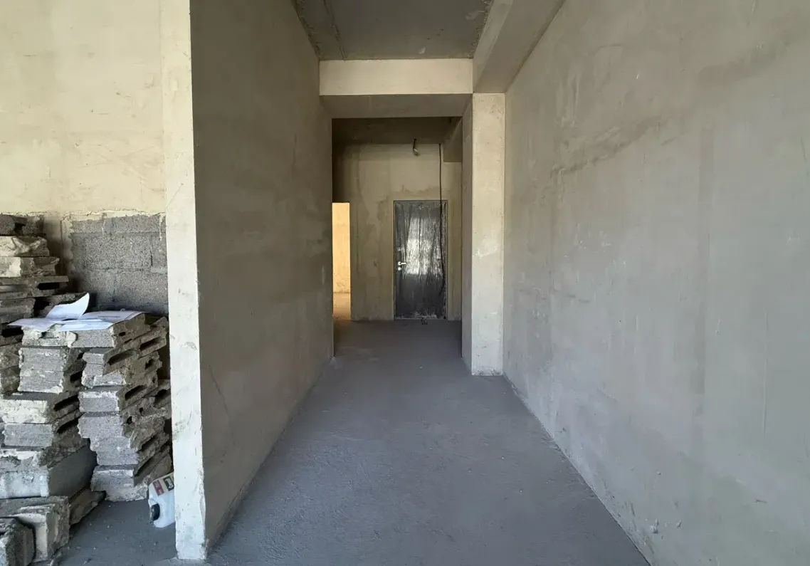 3 սենյականոց բնակարան  Չարենցի փող, Կենտրոն Երևան, 161023
