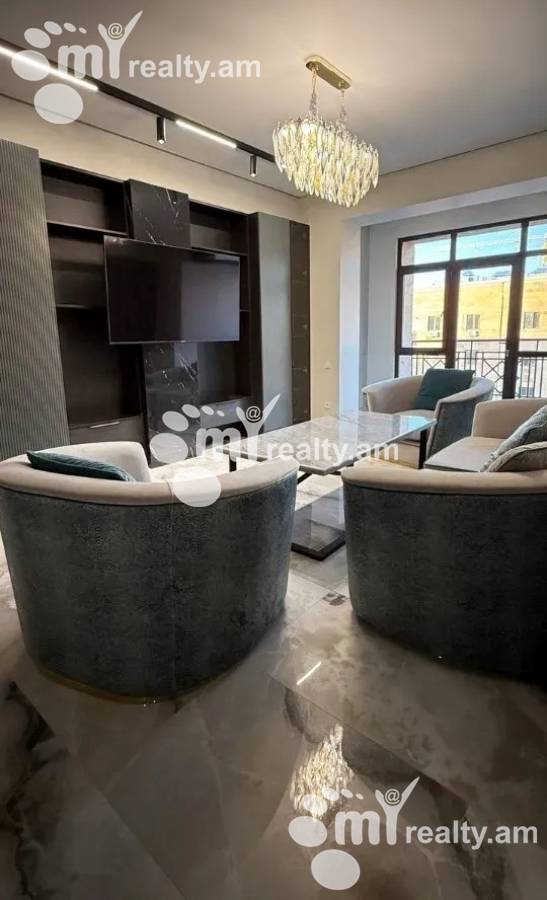 Снять 2 комнатную квартиру Микоян ул, Давташен Ереван, 160259