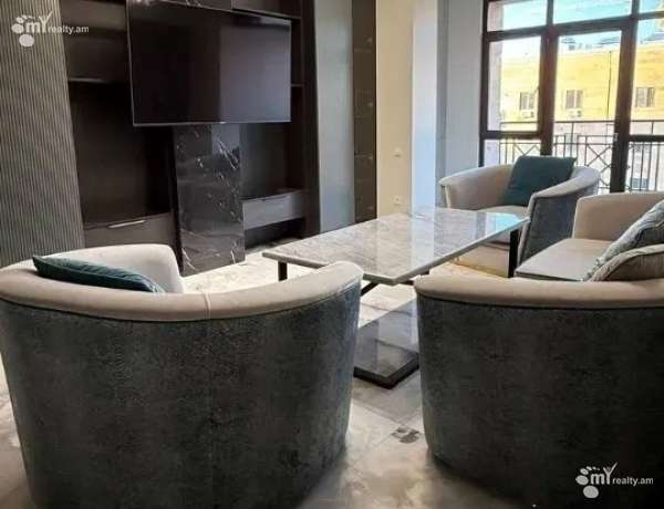 2-senyakanoc-bnakaran-vardzakalutyun-Yerevan-Davtashen