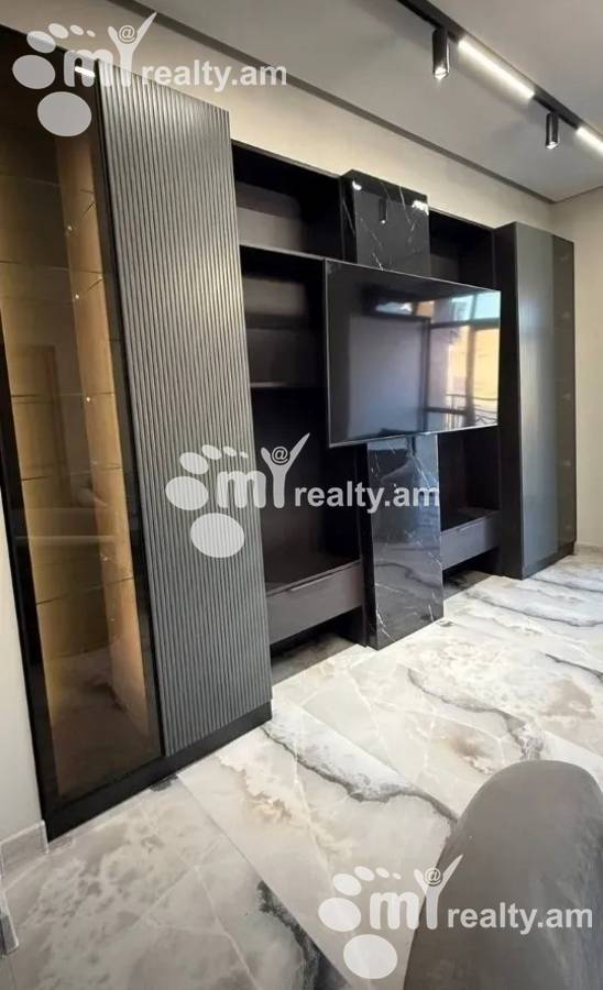 Снять 2 комнатную квартиру Микоян ул, Давташен Ереван, 160259