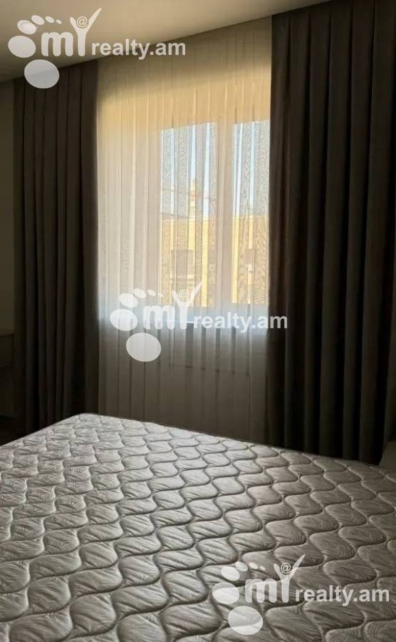 Снять 2 комнатную квартиру Микоян ул, Давташен Ереван, 160259