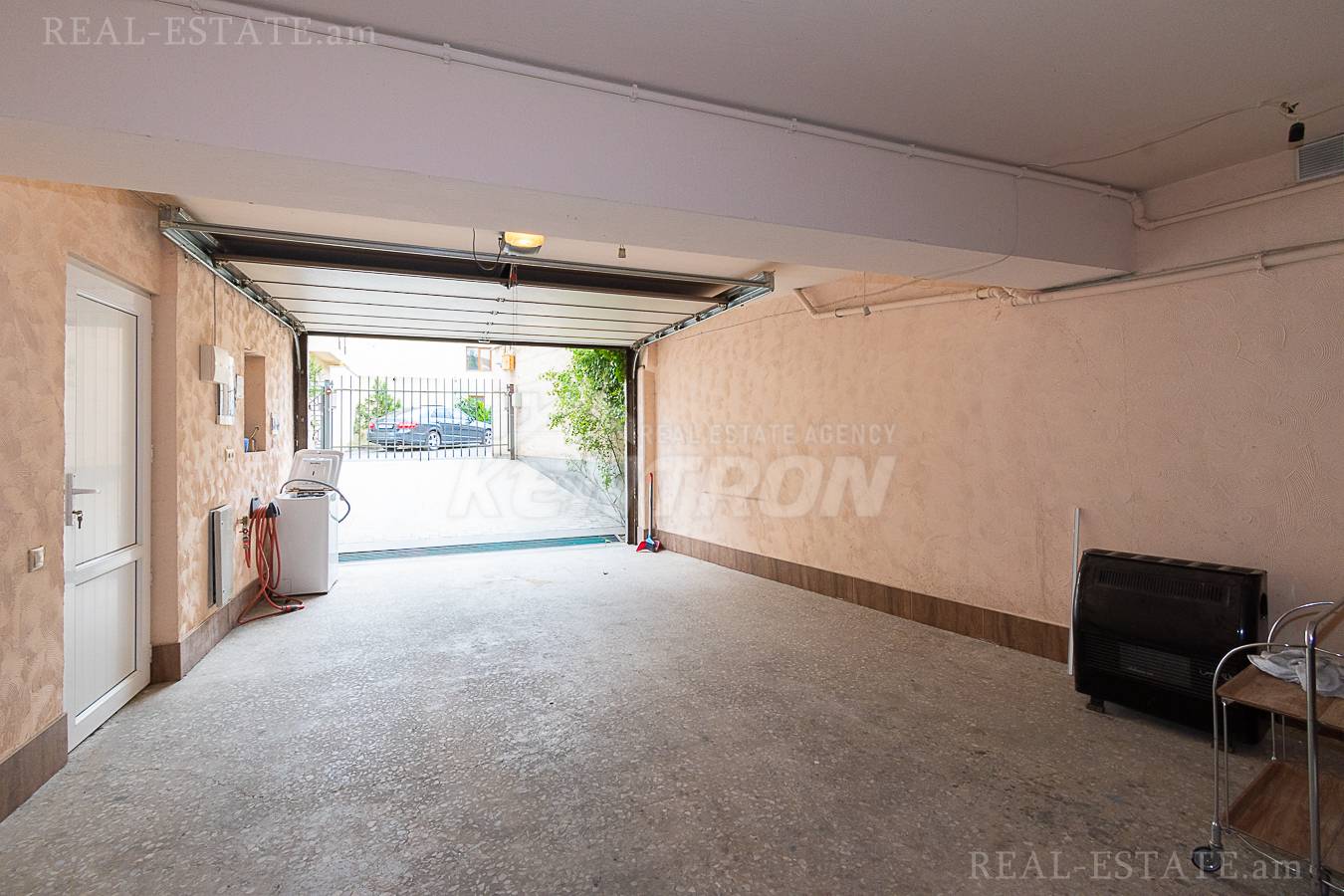 Առանձնատուն  Ծարավ Աղբյուրի փող., Ավան Երևան, 138381