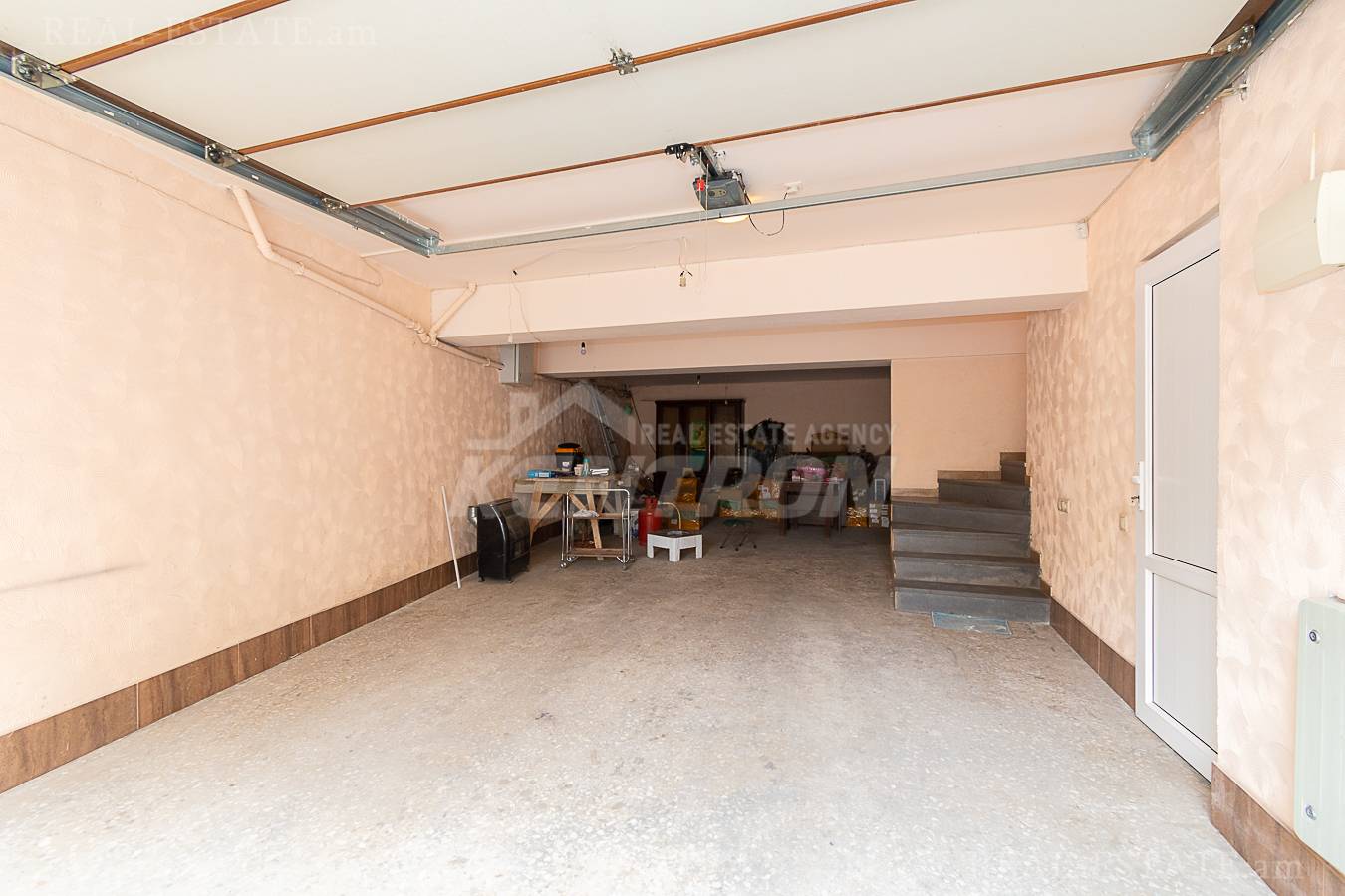 Առանձնատուն  Ծարավ Աղբյուրի փող., Ավան Երևան, 138381