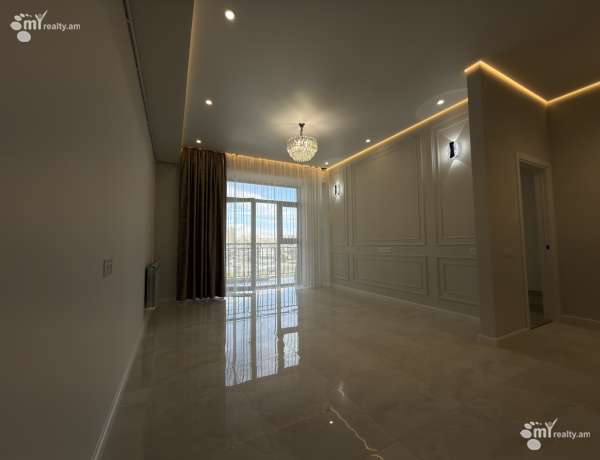 2-senyakanoc-bnakaran-vacharq-Yerevan-Ajapnyak