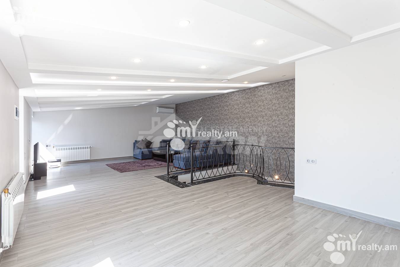 House for sale G 1 dis., آچاپنیاک ایروان, 147254