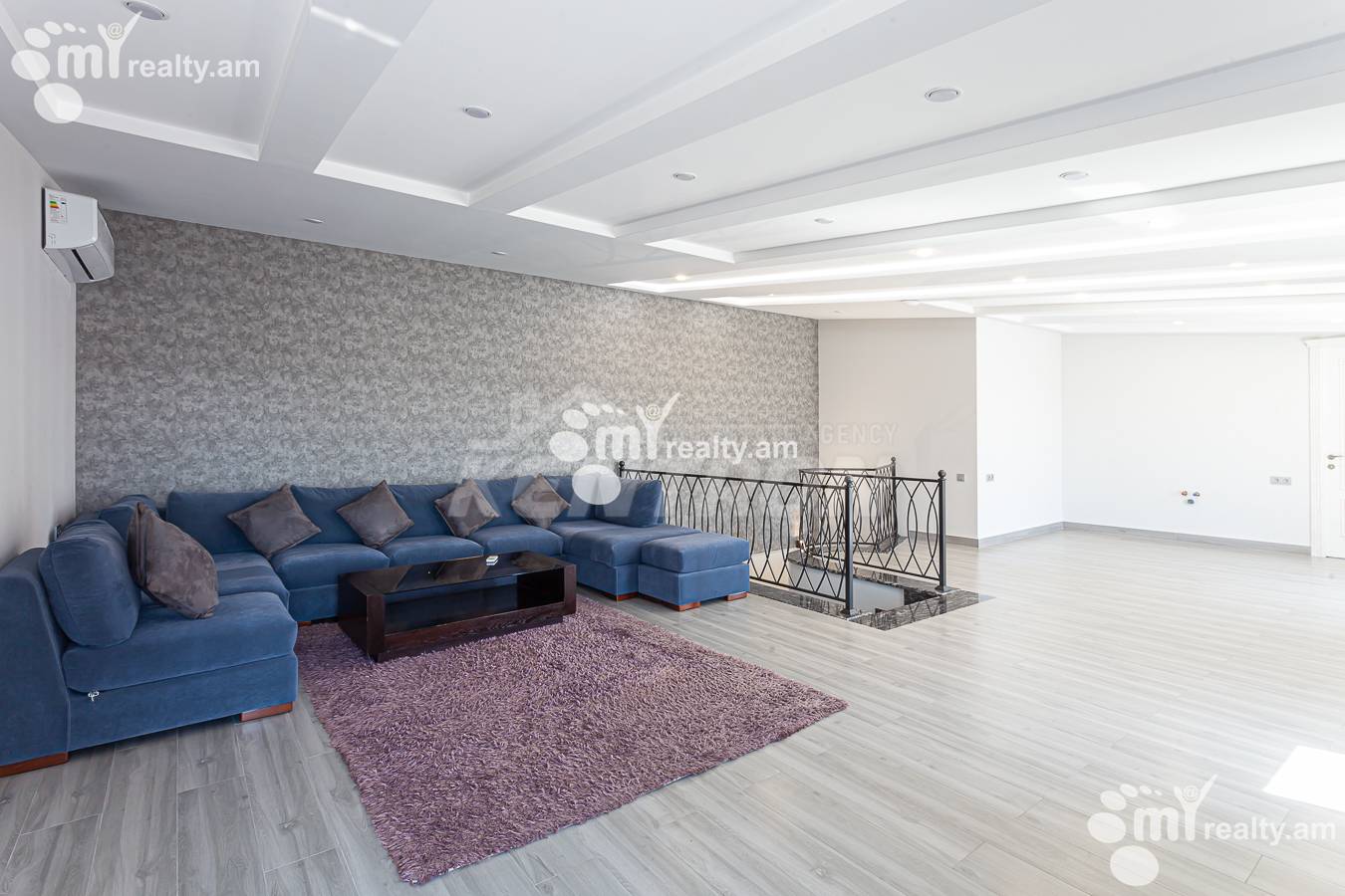 House for sale G 1 dis., آچاپنیاک ایروان, 147254