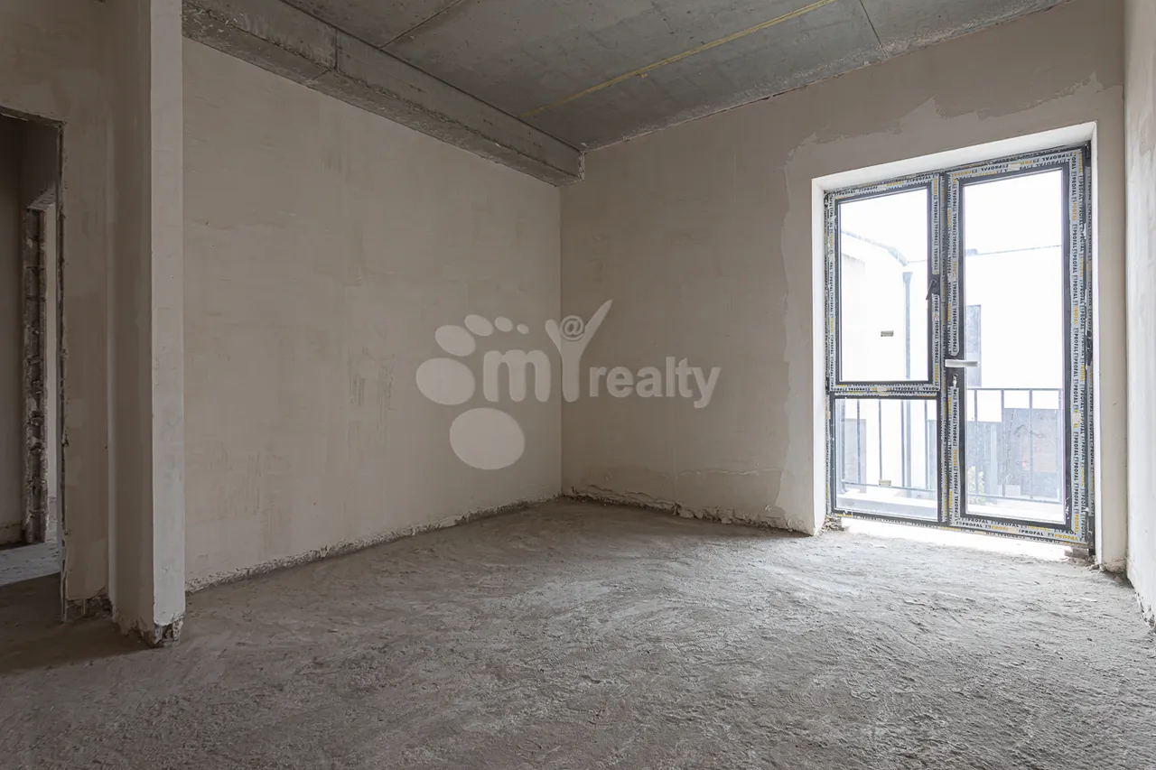House for sale G 1 dis., Adjapnyak Yerevan, 160077