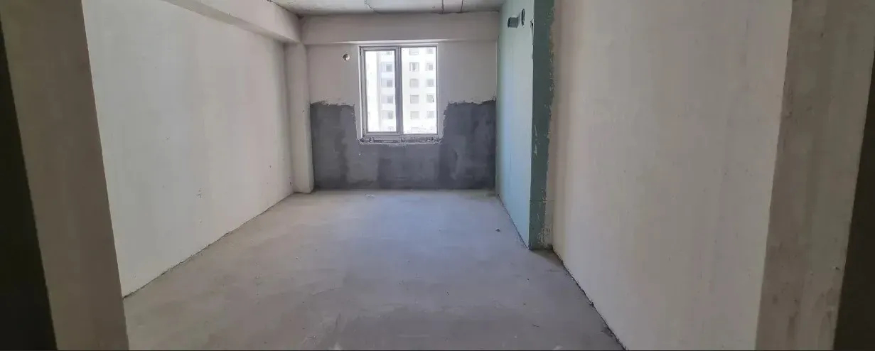 3 սենյականոց բնակարան  Ա. Բաբաջանյան փող, Մալաթիա-Սեբաստիա Երևան, 161646