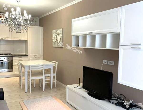 2-bedroom/apartment-for-rent-in-new-construction/Vazgen+Sargsyan+St/Center/Yerevan