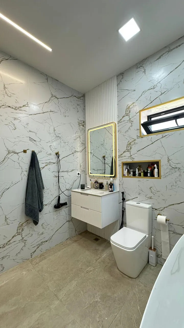 House for sale Melqumov St, Davtachène Yerevan, 157917