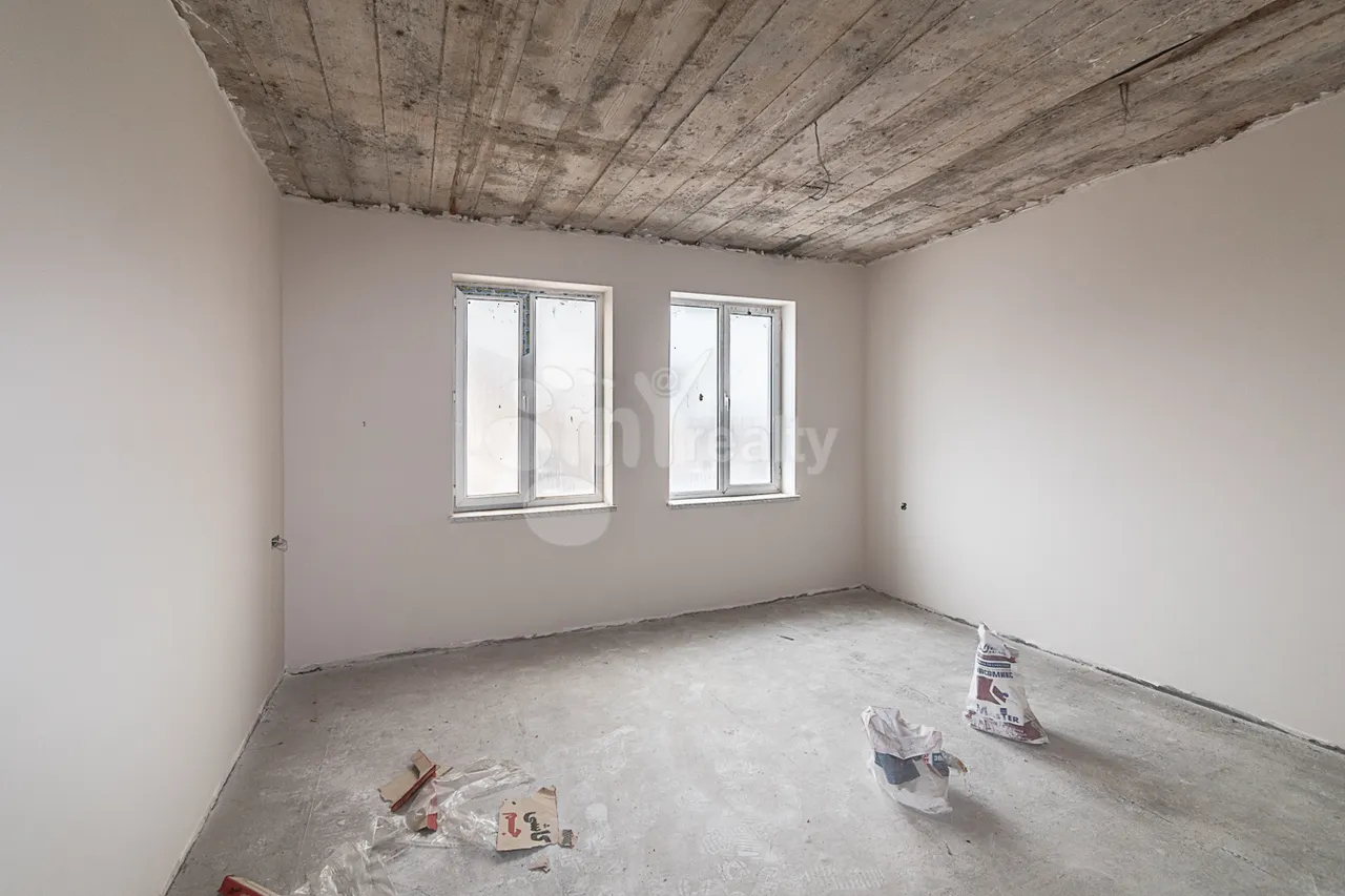 House for sale Erebuni St, Erébouni Yerevan, 159292