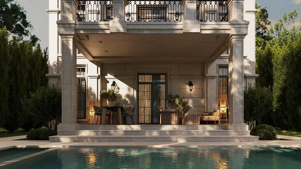 House for sale Hatis, Wahagni Yerevan, 159439