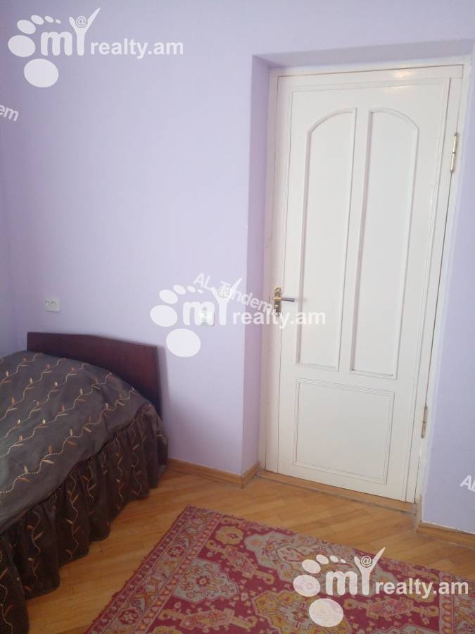 Առանձնատուն  Պտղնի, Պտղնի Կոտայք, 141152