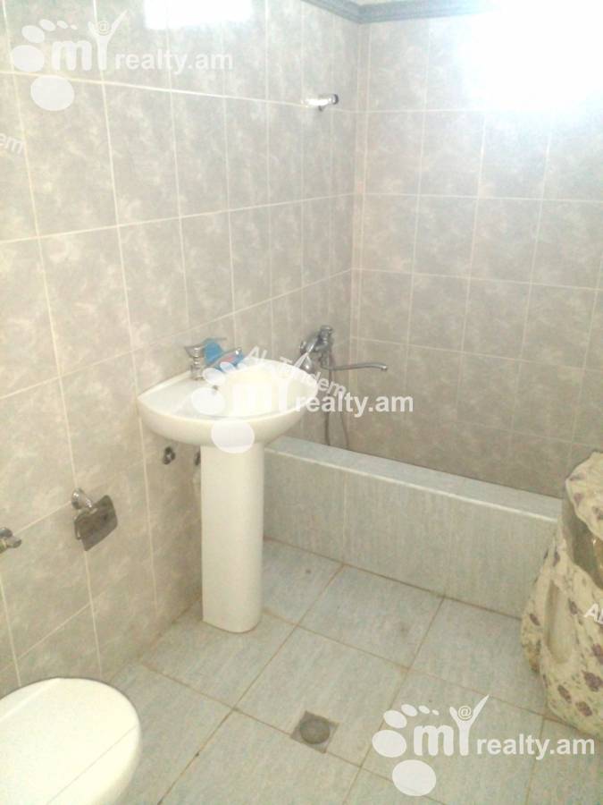 Առանձնատուն  Պտղնի, Պտղնի Կոտայք, 141152