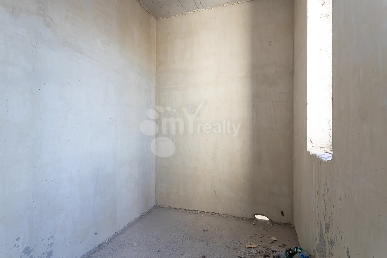 House for sale منطقه P. سواک., آوان ایروان, 159438