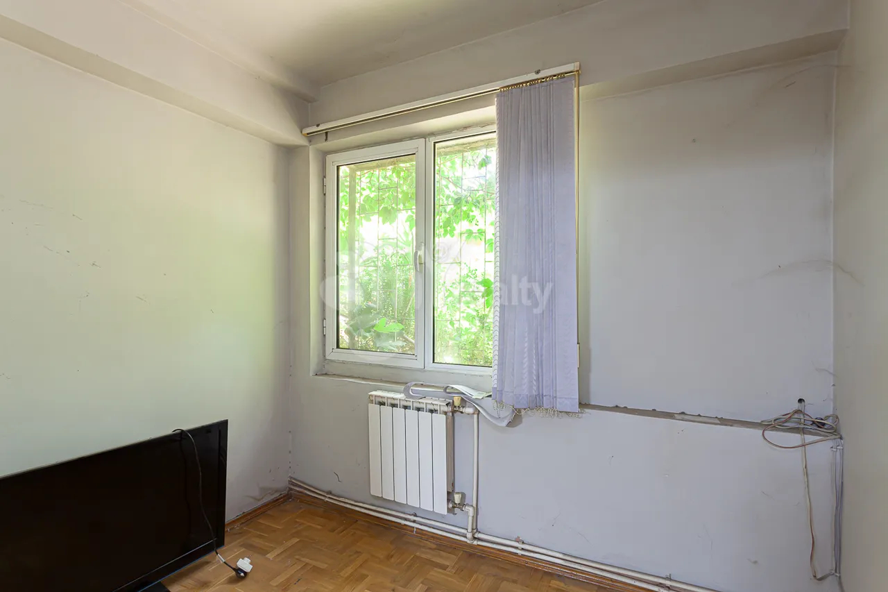 Commercial property for sale Hr.Kochar St, Arabkir Yerevan, 160666