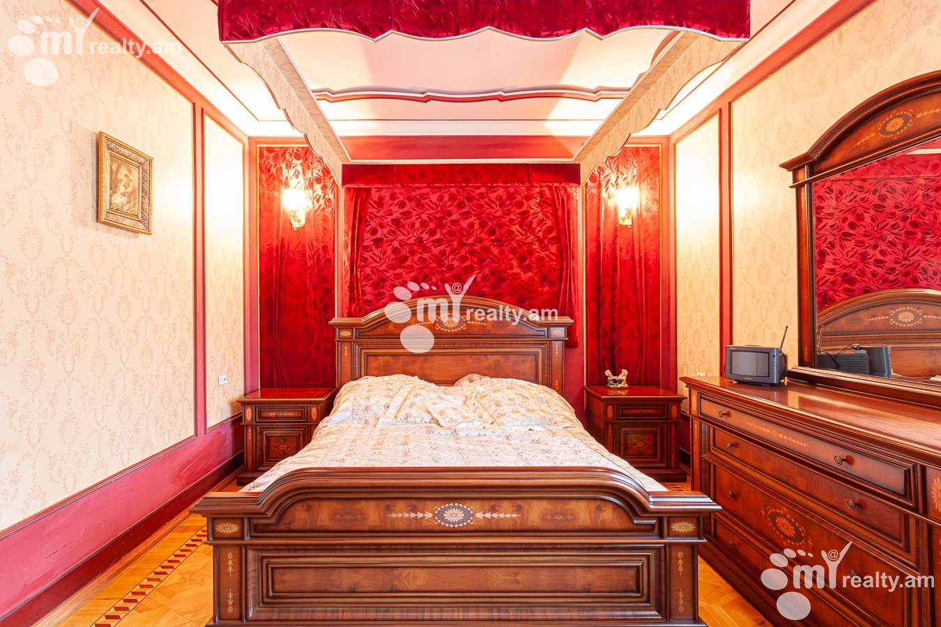 House for sale Kanaker 9 St, Qanaqer- Sejtun Yerevan, 143662