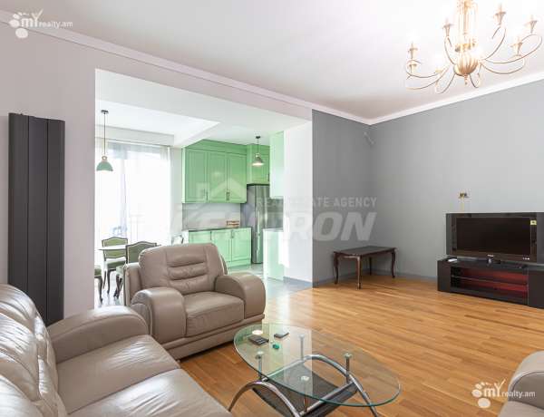 3-bedroom/apartment-for-rent/Tumanyan+St/Center/Yerevan