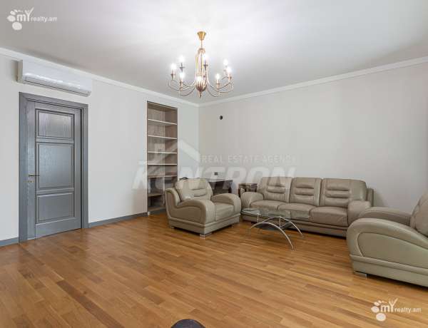 3-senyakanoc-bnakaran-vardzakalutyun-Yerevan-Center