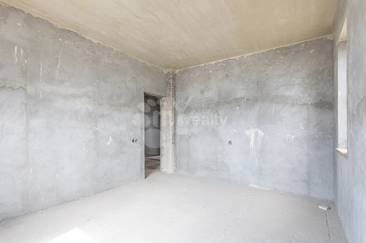 House for sale خیابان 10 داوتاشِن, داوتاشِن ایروان, 160095