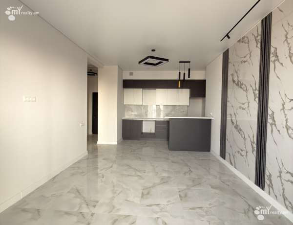 2-senyakanoc-bnakaran-vacharq-Yerevan-Nork-Marash