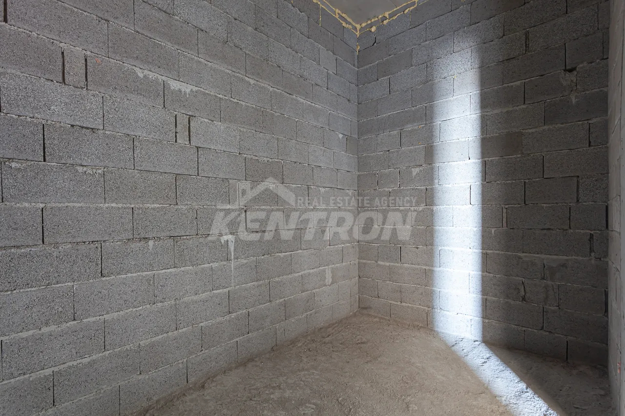 House for sale Ghevont Alishan street, واهاگنی ایروان, 157790