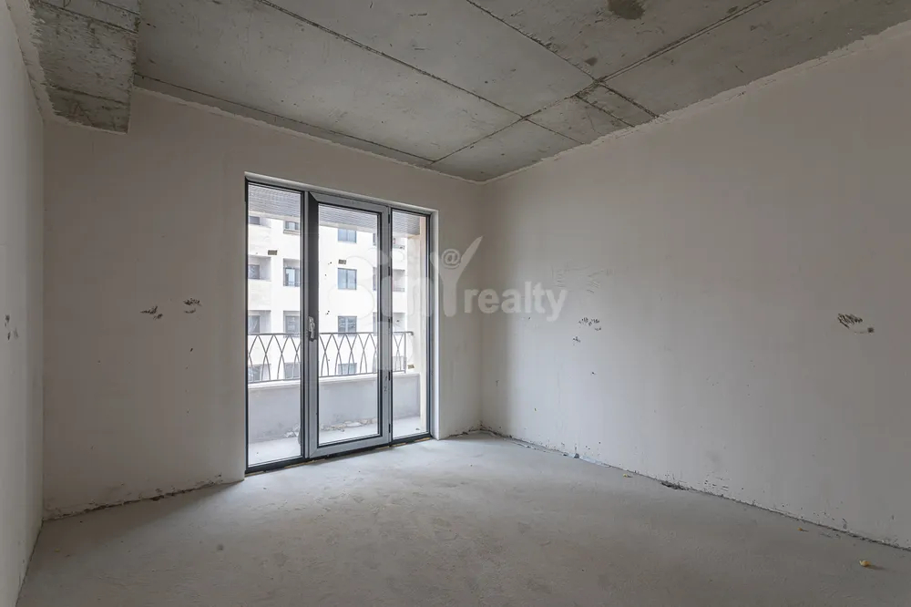 4-bedroom/apartment-for-sale-in-new-construction/K.+Ulnetsi+St/Kanaqer-Zeytun/Yerevan