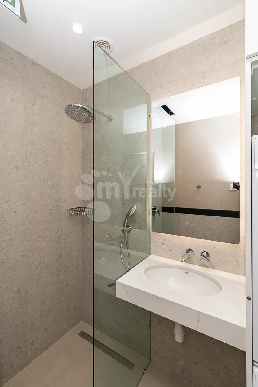 3 bedroom apartment for sale Komitas Ave, Arabkir Yerevan, 160754