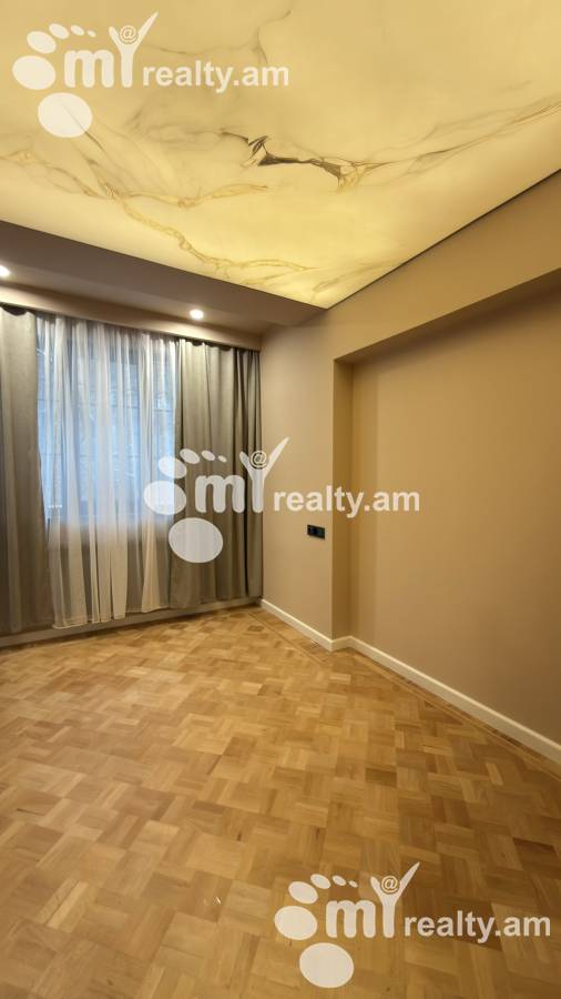 2 bedroom apartment for sale M.Khorenatsi St, Center Yerevan, 159137