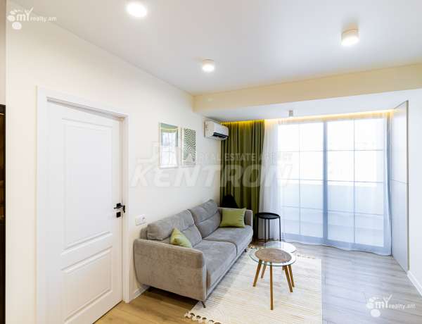 2-senyakanoc-bnakaran-vacharq-Yerevan-Center