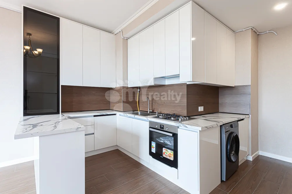 rent-apartment