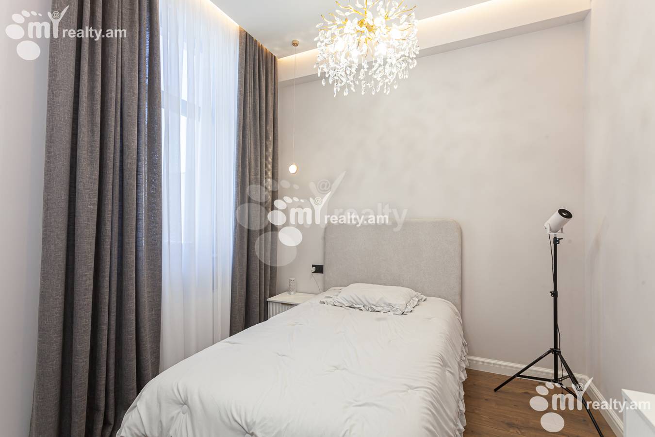 House for sale G 1 dis., Adshapnjak Yerevan, 156027