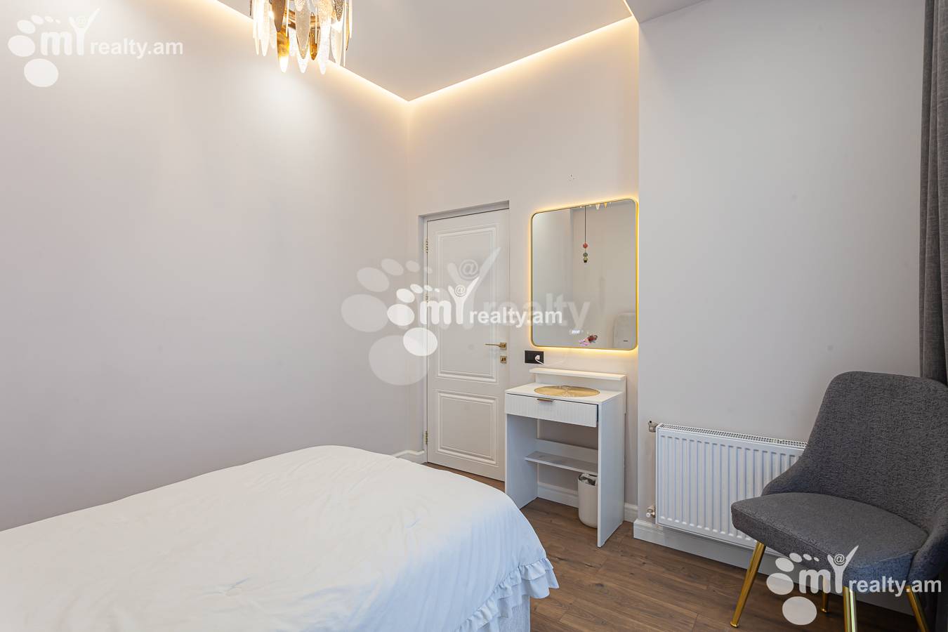 House for sale G 1 dis., Adshapnjak Yerevan, 156027