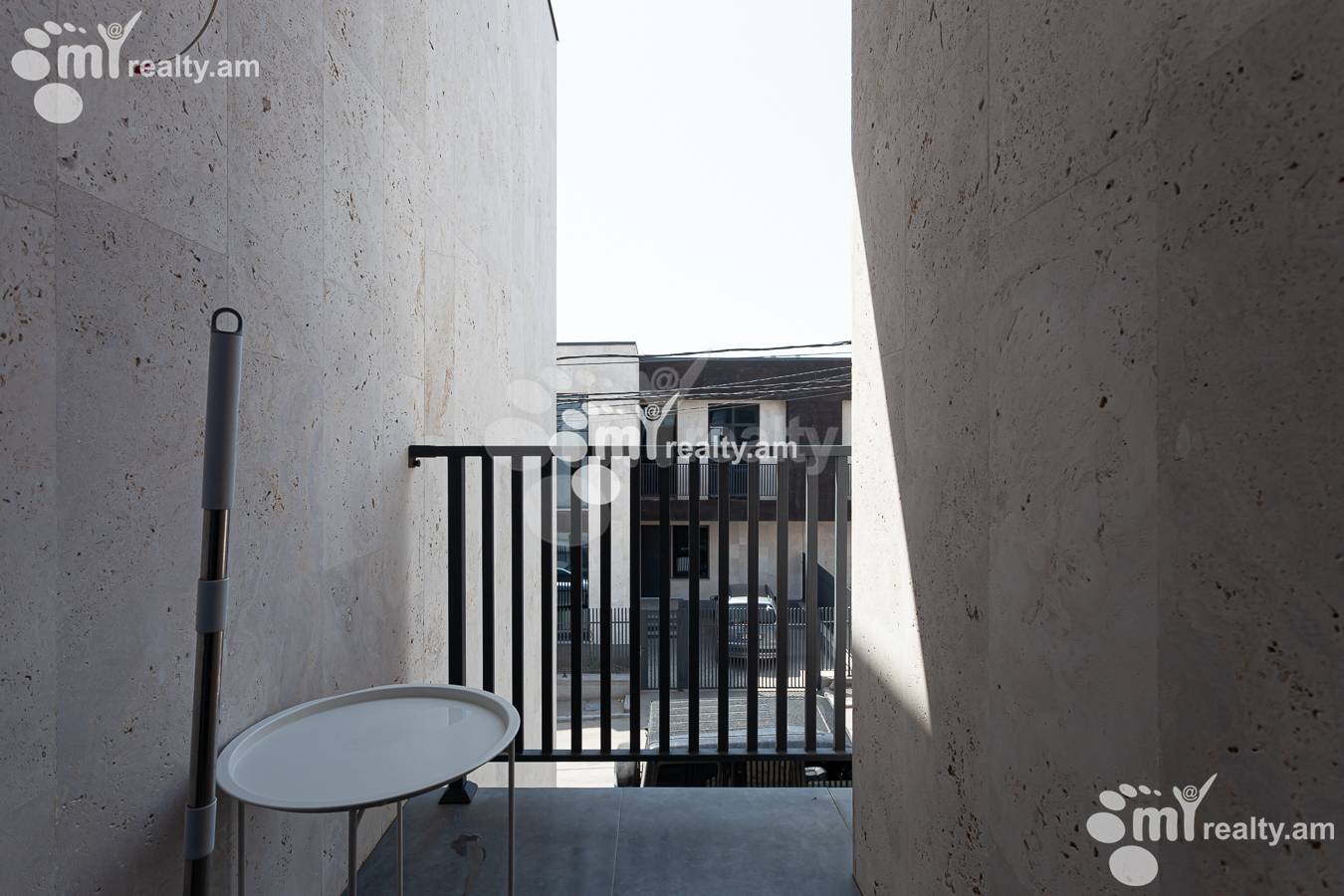 House for sale G 1 dis., Adshapnjak Yerevan, 156027