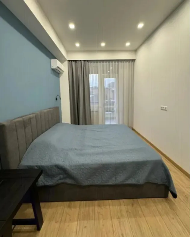 2 bedroom apartment for sale Fuchik St, Adshapnjak Yerevan, 160165
