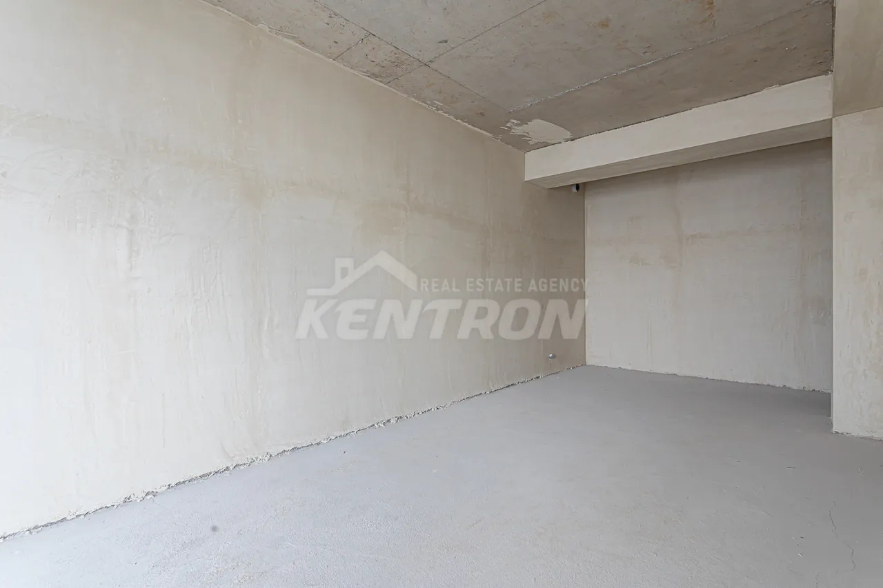 Купить 2 комнатную квартиру К. Улнеци ул., Канакер-Зейтун Ереван, 159264