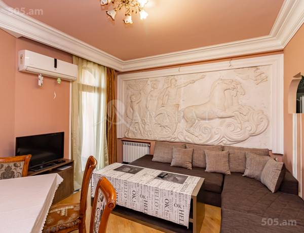 6-bedroom/apartment-for-sale/Teryan+St/Center/Yerevan