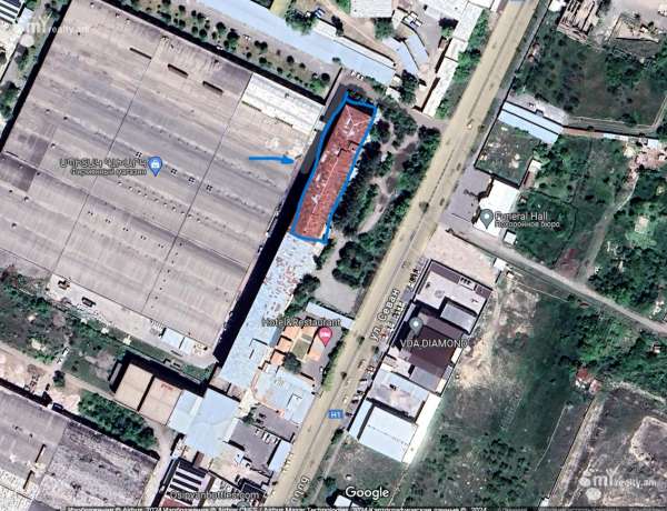 commercial-property-for-sale/Ardyunaberakan+dis/Abovyan/Kotayk